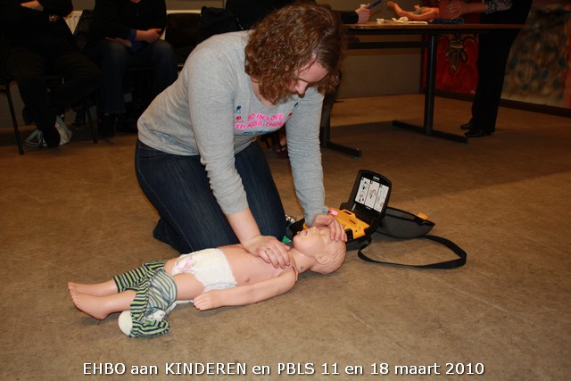 EHAK_PBLS_11_18_03_201016.jpg