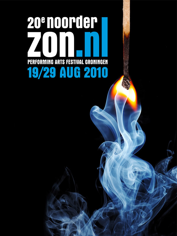 Noorderzon2010