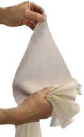mitella