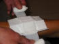 snelverband