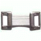 klem