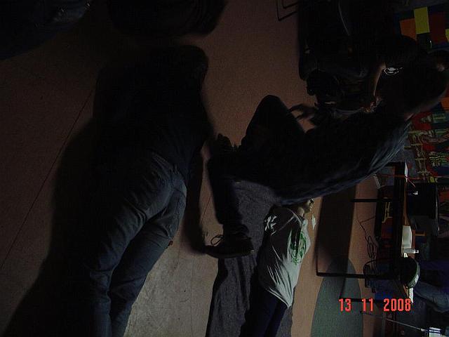 DSC04575.JPG