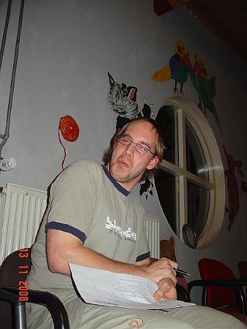 DSC04580.JPG
