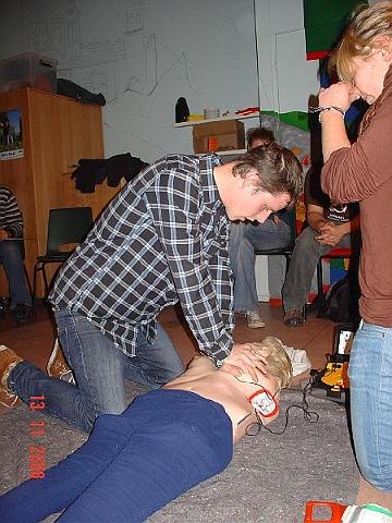 DSC04584.JPG