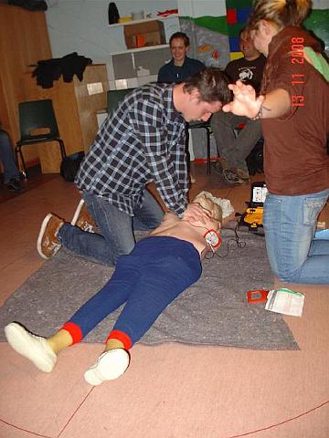 DSC04585.JPG