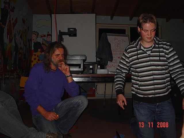 DSC04596.JPG