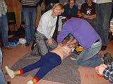 DSC04554