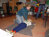 DSC04559