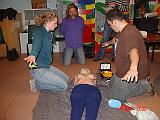 DSC04562