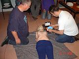 DSC04570