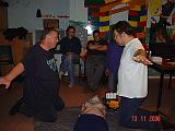 DSC04571