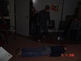 DSC04573