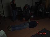 DSC04574