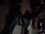 DSC04575