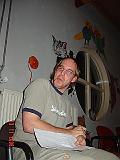 DSC04580