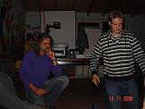 DSC04596
