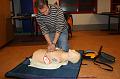 BLS_AED_november201001