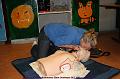 BLS_AED_november201002