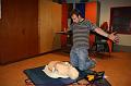BLS_AED_november201003