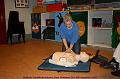 BLS_AED_november201004