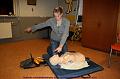 BLS_AED_november201005