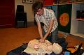 BLS_AED_november201006