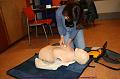 BLS_AED_november201010