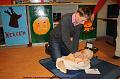 BLS_AED_november201011