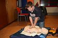 BLS_AED_november201012