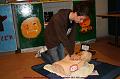 BLS_AED_november201013