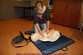 BLS_AED_november201014