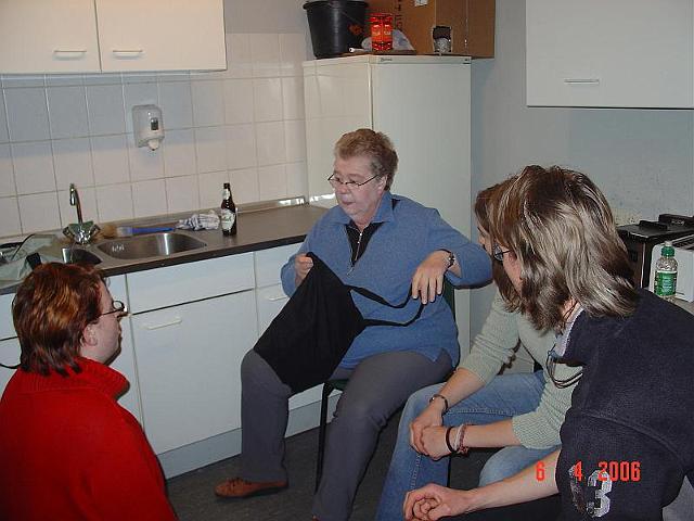 DSC02461.JPG