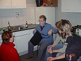 DSC02461