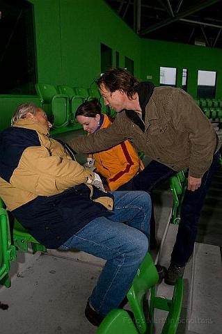 IMG_0995.jpg