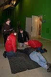 IMG_0967