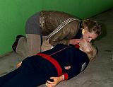 IMG_0988