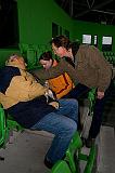 IMG_0995