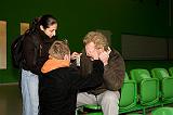 IMG_1043