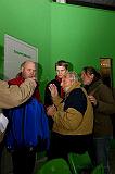 IMG_1094