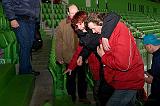 IMG_1127