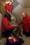 IMG_1136