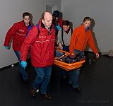 IMG_1165