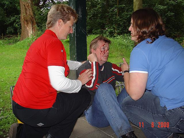 DSC04885.JPG