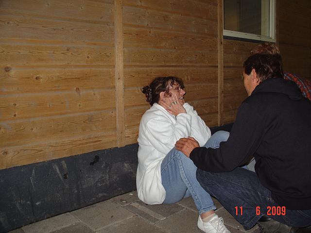 DSC04886.JPG