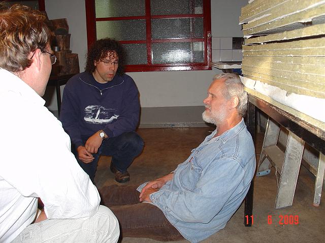 DSC04891.JPG