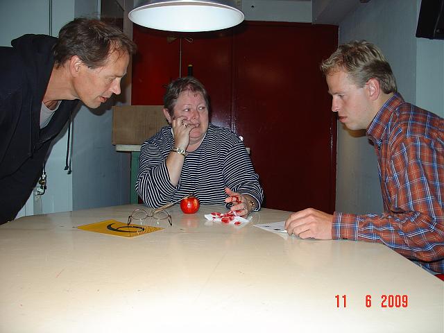 DSC04894.JPG