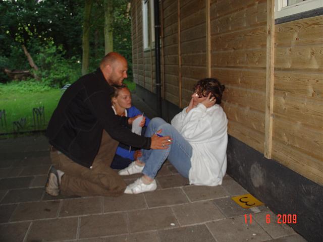 DSC04897.JPG