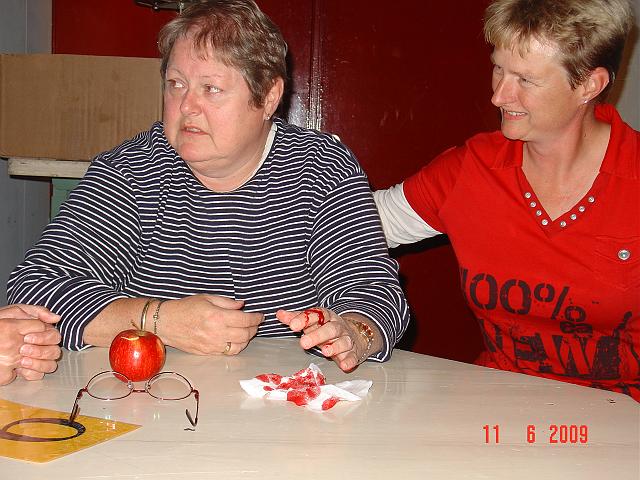 DSC04898.JPG