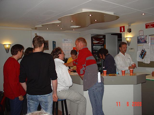 DSC04900.JPG