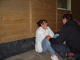DSC04886